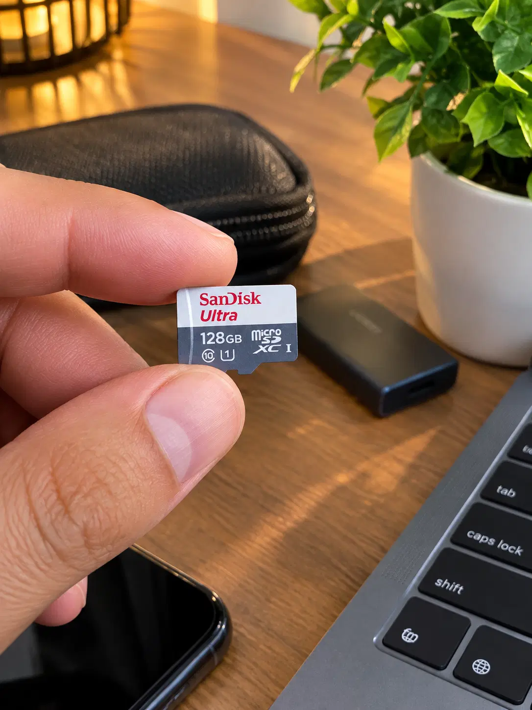 micro SD|لوازم جانبی موبایل و تبلت|ملارد, |دیوار