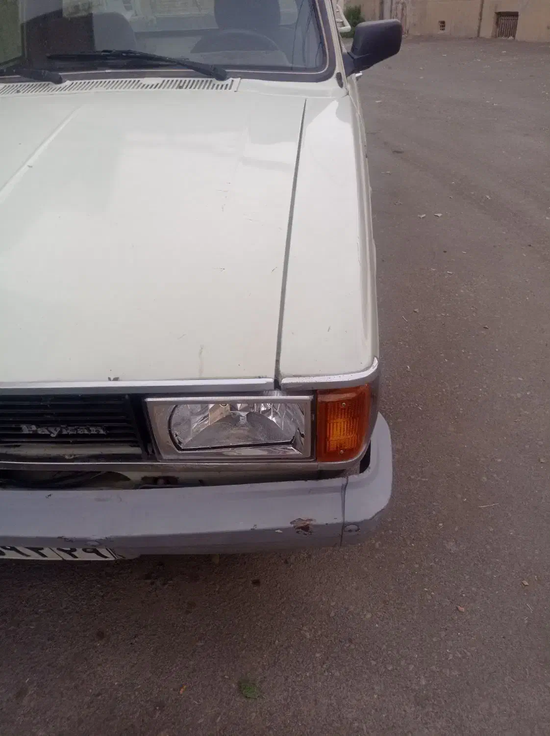 باربری و حمل نقل|خدمات حمل و نقل|سنقر, |دیوار