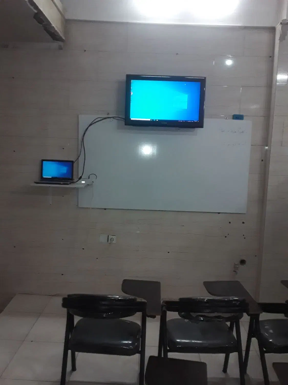 آموزشگاه فنی حرفه ای|خدمات آموزشی|گلبهار, شهر جدید گلبهار|دیوار