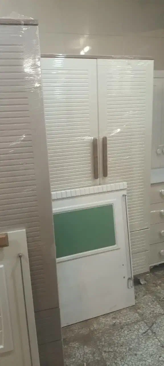 انتخابی هوشمندبرای نوزادشمادرسیسمونی سرای نی نی|اسباب و اثاث بچه|اصفهان, بوستان آینه خانه|دیوار