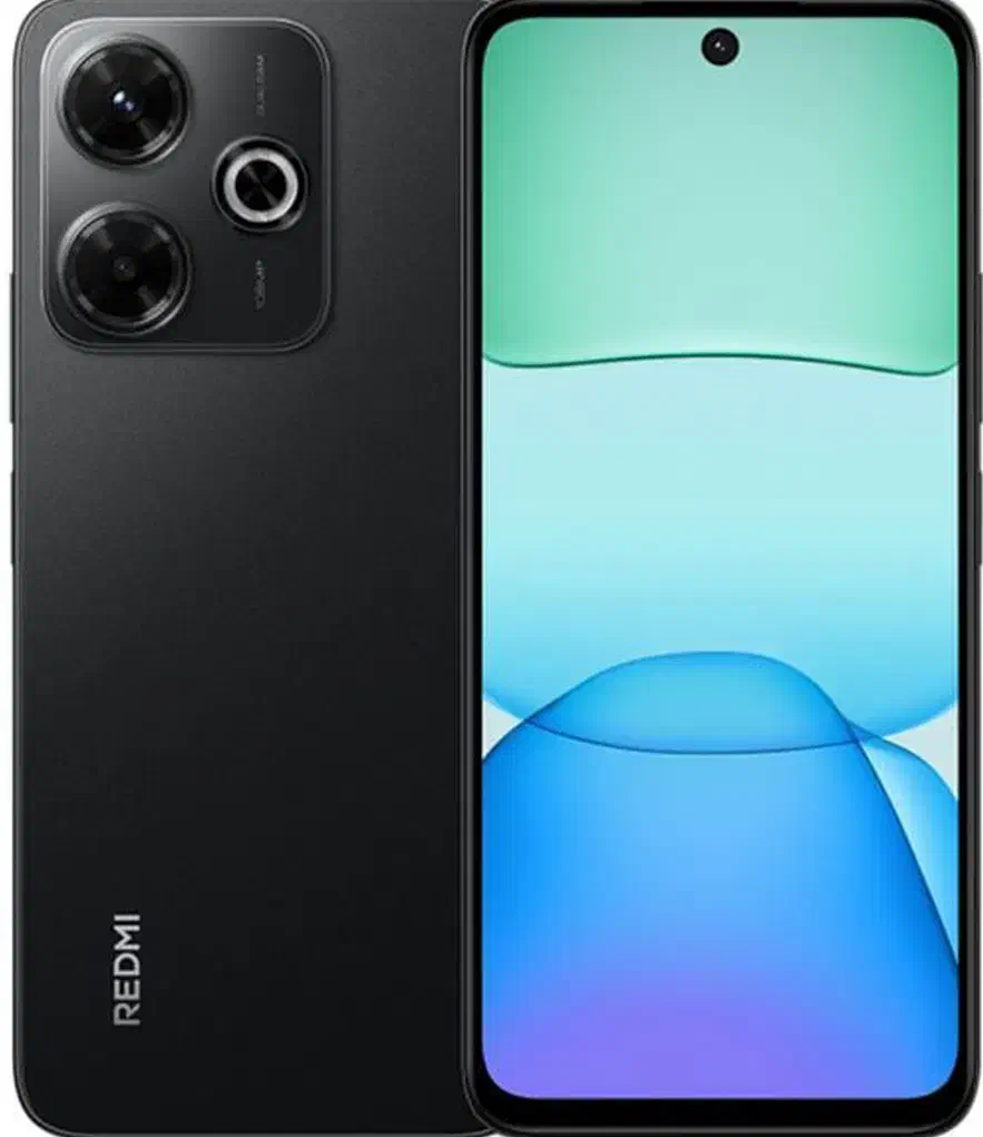 شیامی ۱۳ x|موبایل|گلوگاه, |دیوار