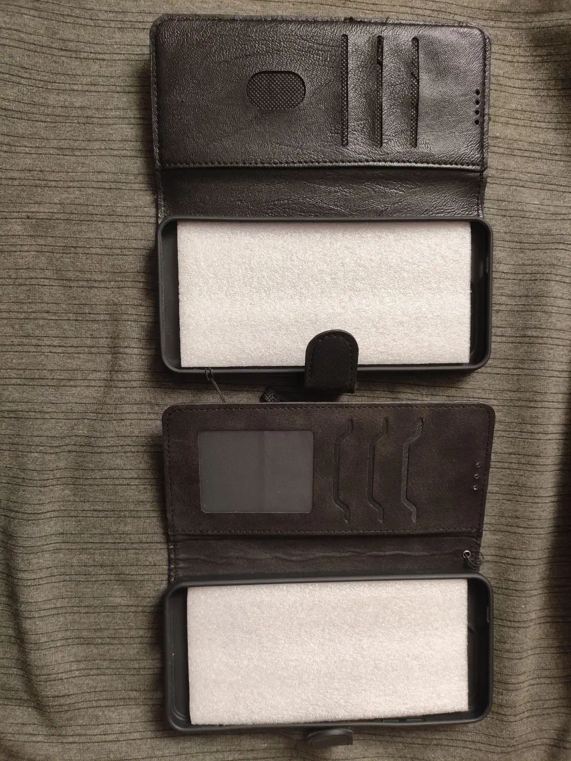 قاب گوشی|لوازم جانبی موبایل و تبلت|اسلام‌شهر, شهرک مفیدی|دیوار