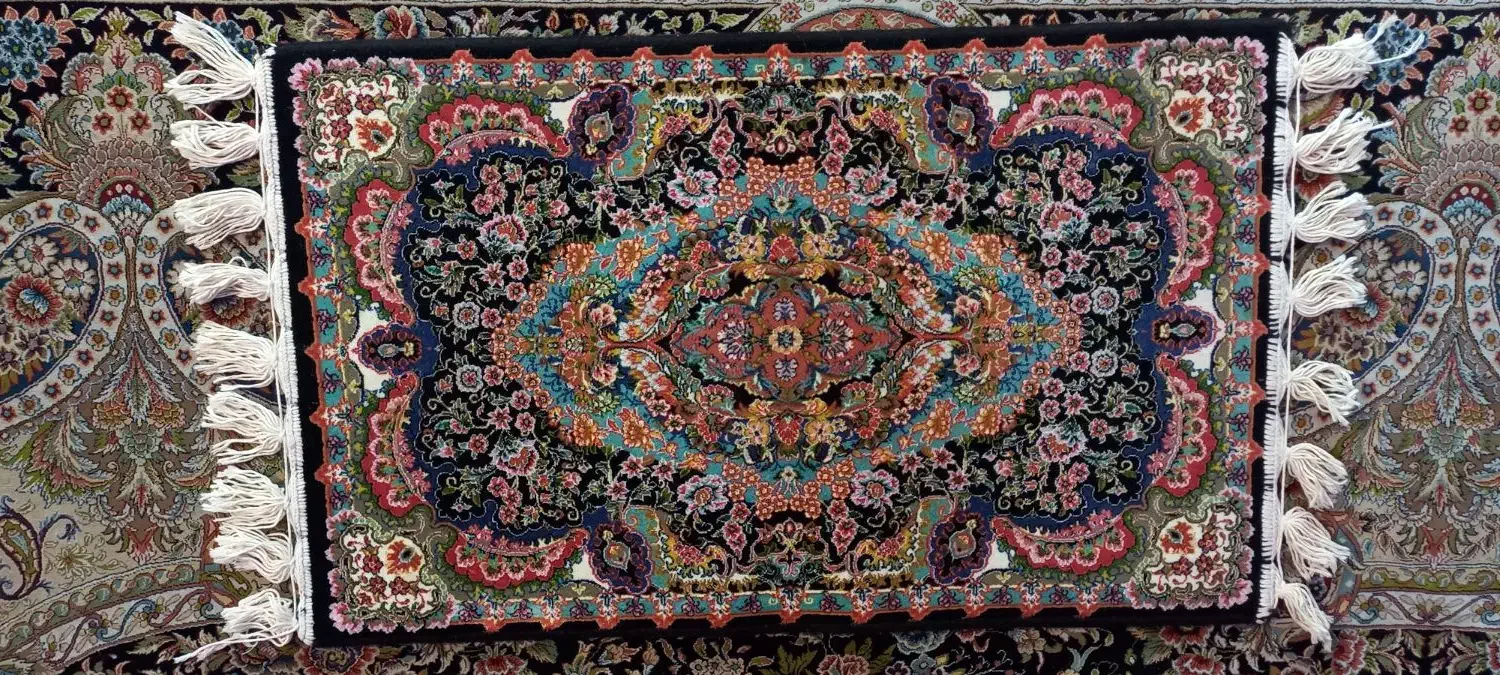 پادری نو نو|پادری|تهران, جوادیه|دیوار