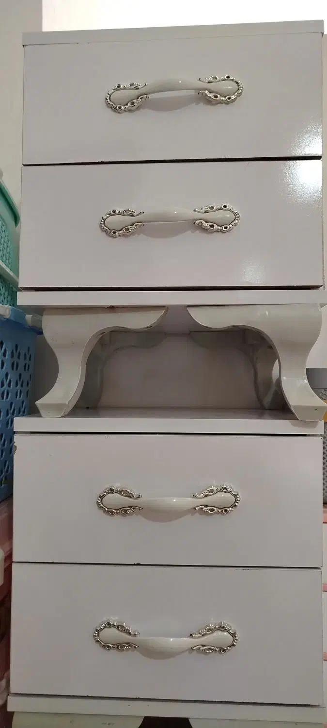 تخت خواب دونفره|تخت و سرویس خواب|ایلام, |دیوار