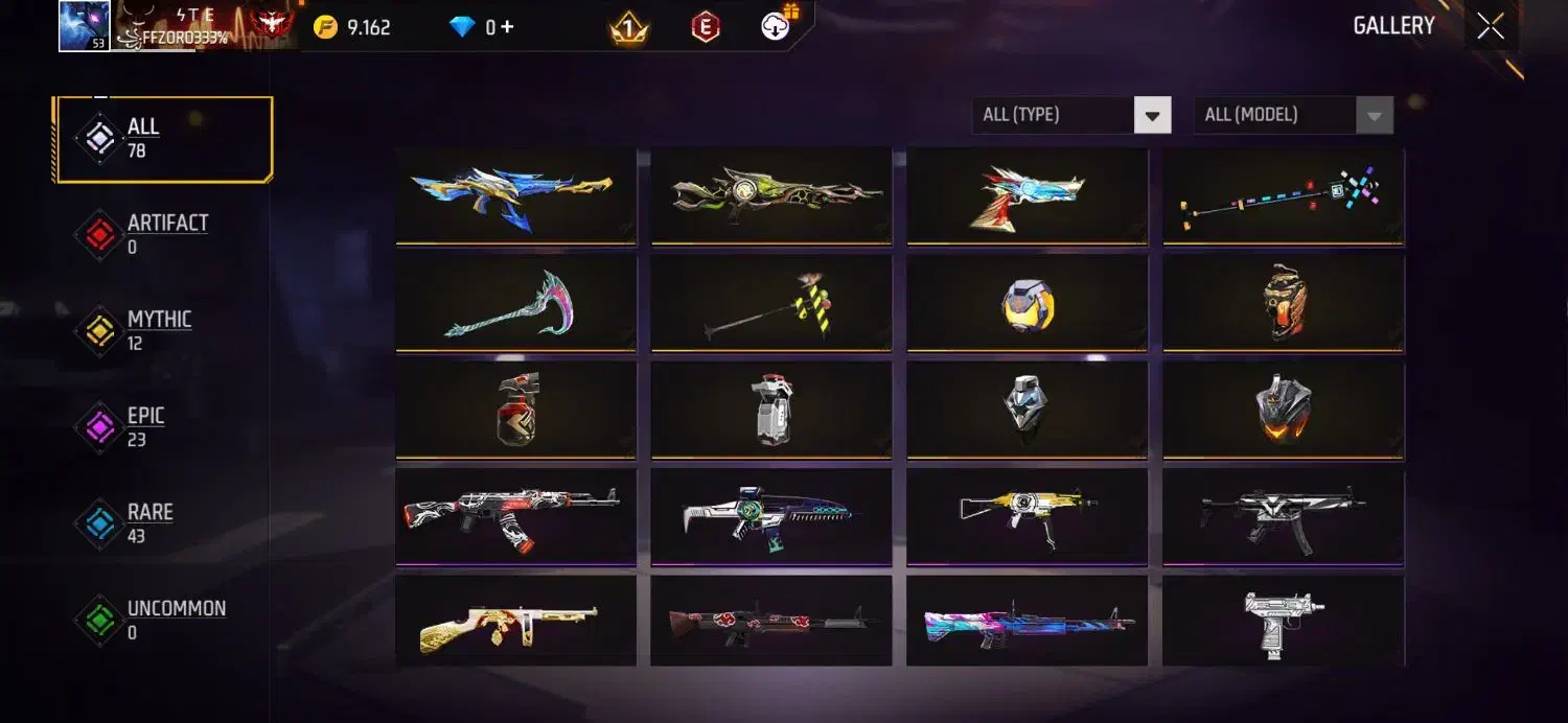 ۳۰۰ تومن|کنسول، بازی ویدئویی و آنلاین|گنبد کاووس, |دیوار