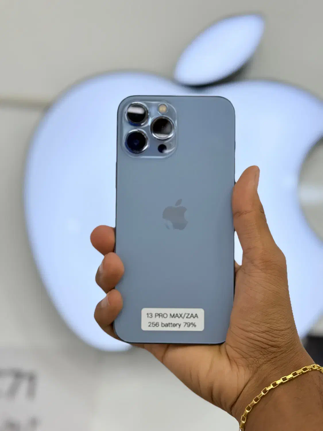 ۱۳ پرو مکس|موبایل|شیراز, زند|دیوار