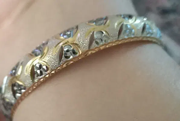 طلا|جواهرات|مشهد, شیرودی|دیوار