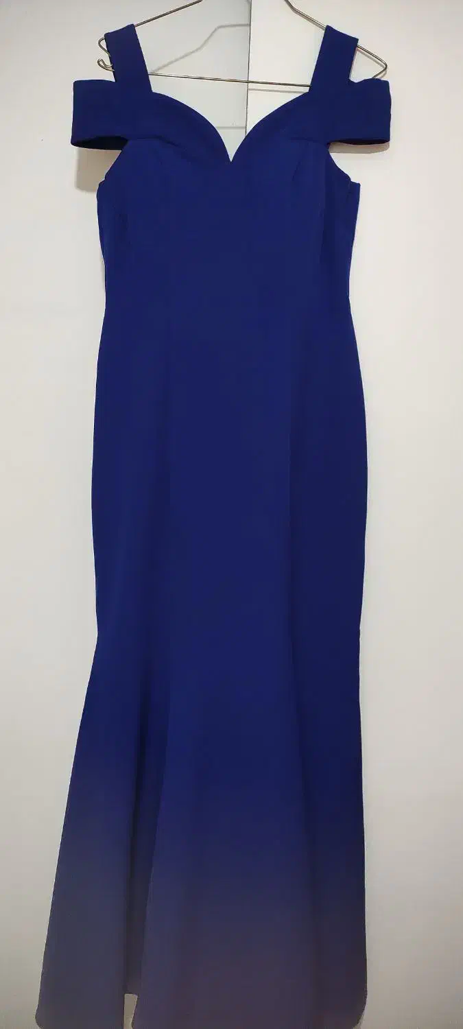 پیراهن مجلسی|لباس|چالوس, |دیوار