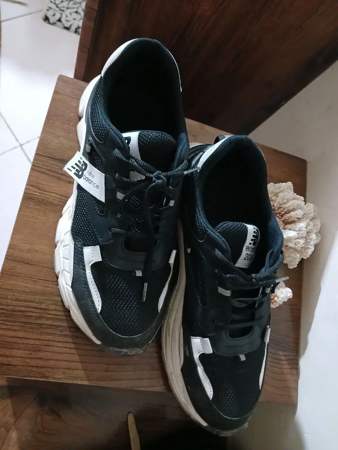 کفش|کیف، کفش، کمربند|مشهد, امیریه|دیوار