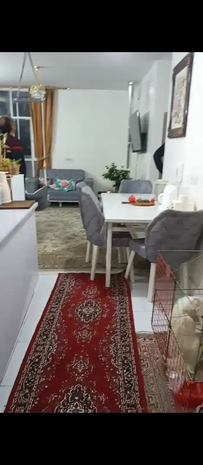 فروش آپارتمان در  c5|فروش آپارتمان|فولادشهر, C5|دیوار