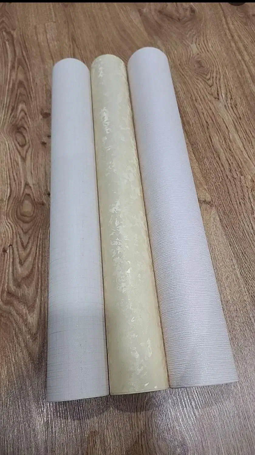 کاغذدیواری|خدمات پیشه و مهارت|گرگان, |دیوار