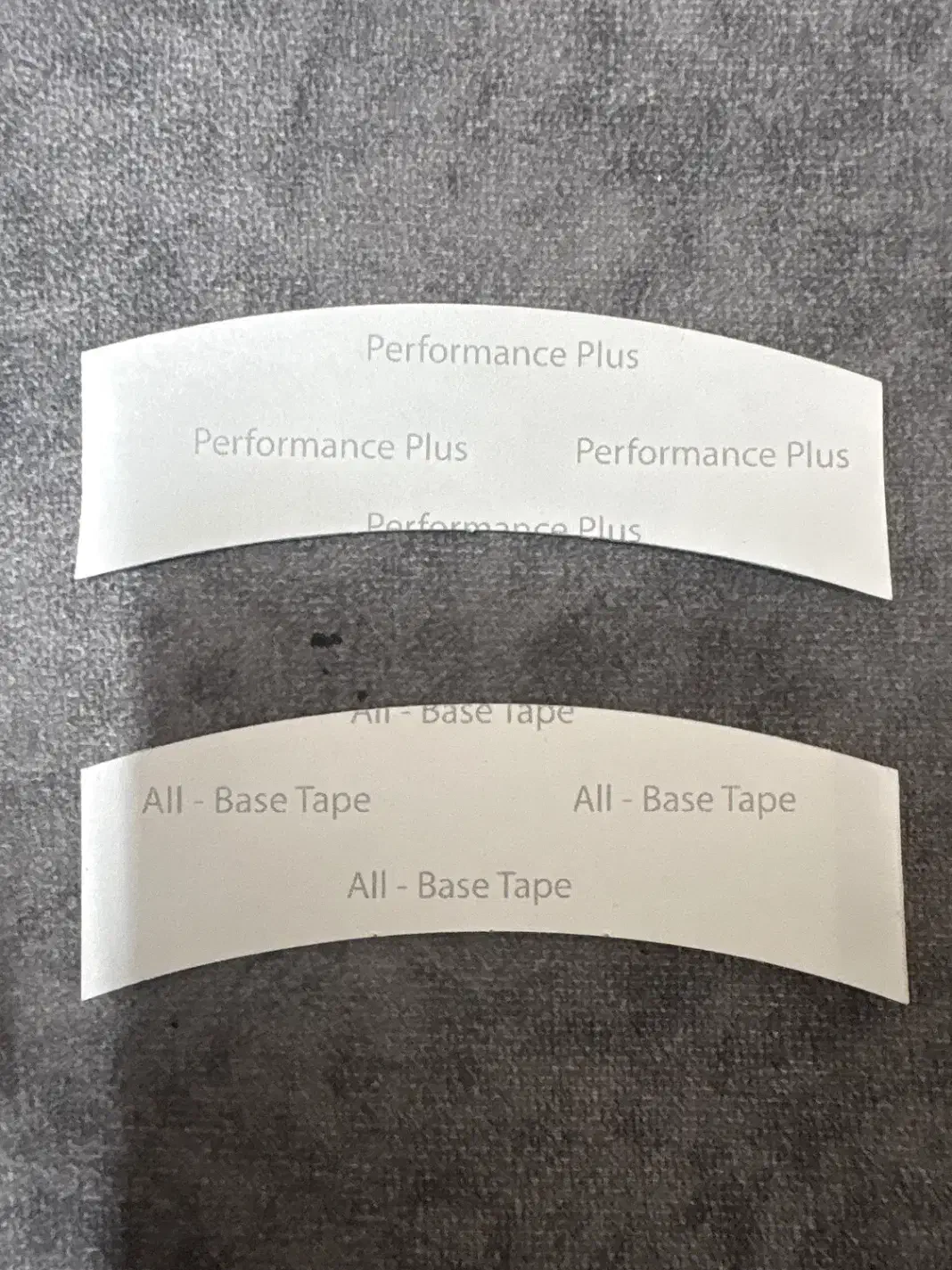 چسب و خدمات پروتز مو|آرایشگاه و سالن‌های زیبایی|تهران, سید خندان (جلفا)|دیوار