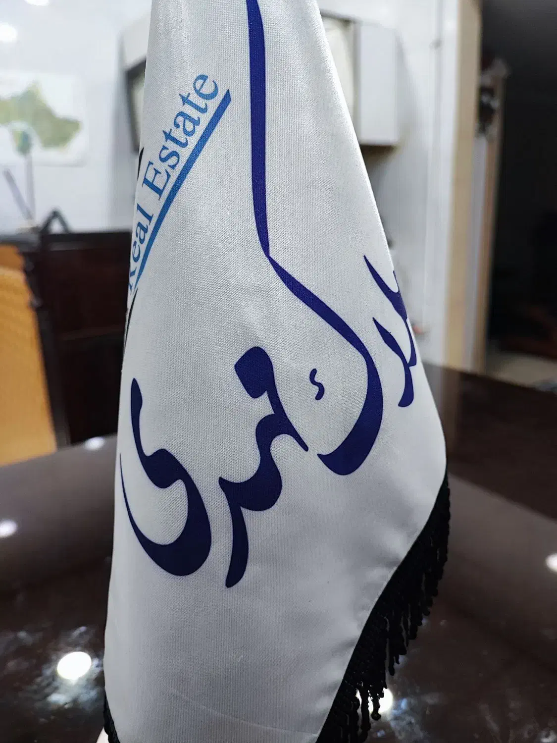 مشارکت در ساخت زمین ۲۲۰ متری در واوان|مشارکت در ساخت املاک|اسلام‌شهر, شهرک واوان|دیوار