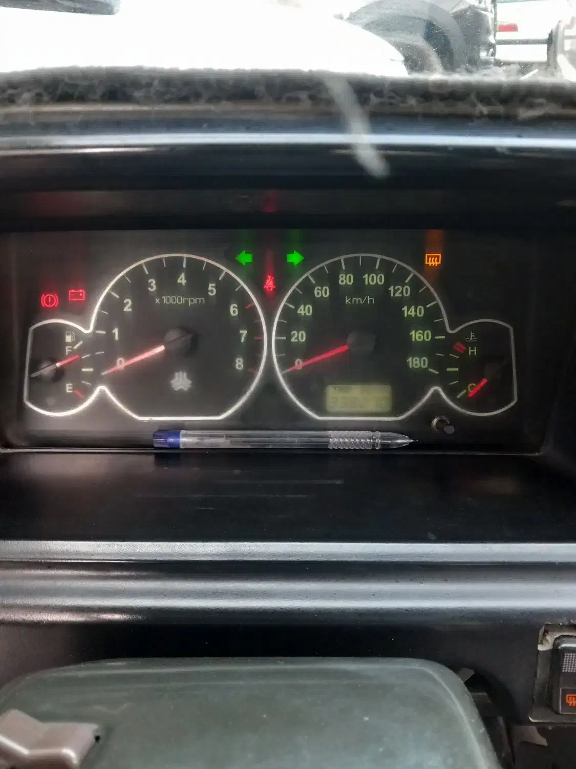 سواری|خودرو سواری و وانت|بندر ترکمن, |دیوار