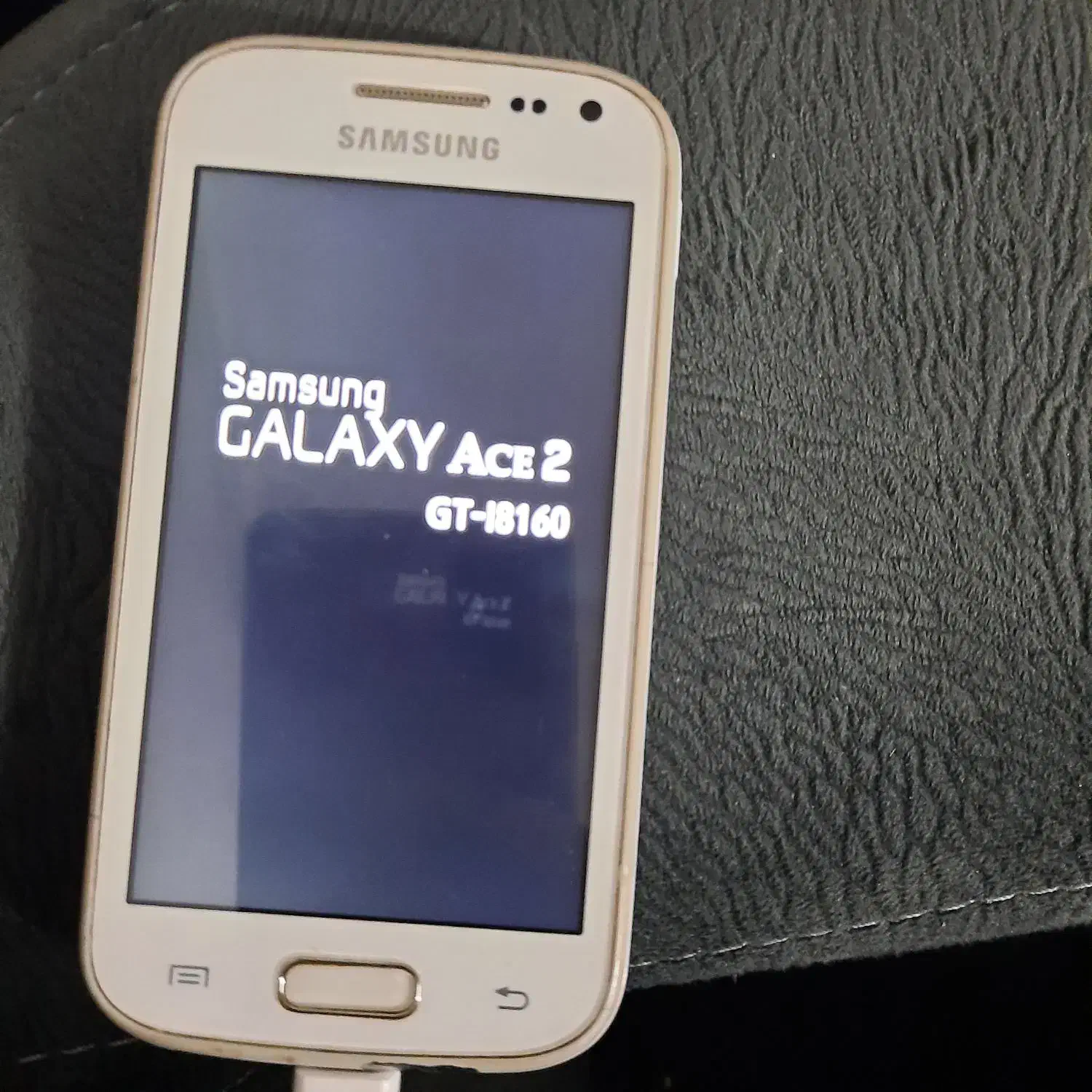 گوشی موبایل سامسونگ|موبایل|دوگنبدان, |دیوار