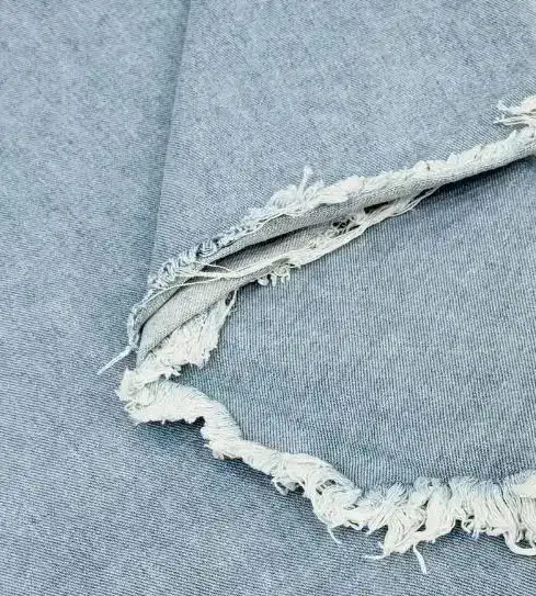 لی و کتان سنگشور|لوازم خیاطی و بافتنی|تهران, تهرانپارس شرقی|دیوار