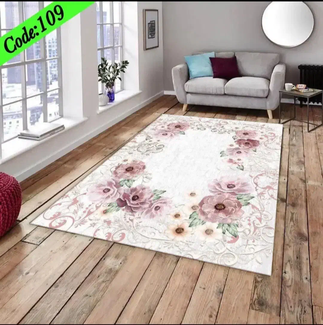 روفرشی کش دار|روفرشی|کرمانشاه, |دیوار