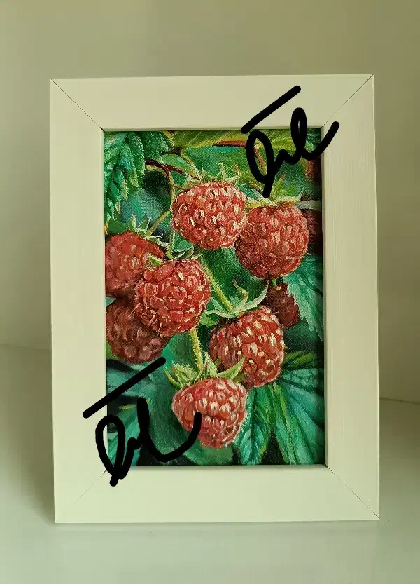 تابلوهای نقاشی elnazartgallery|تابلو، نقاشی، عکس|تهران, شهرک فردوس (حسینی)|دیوار