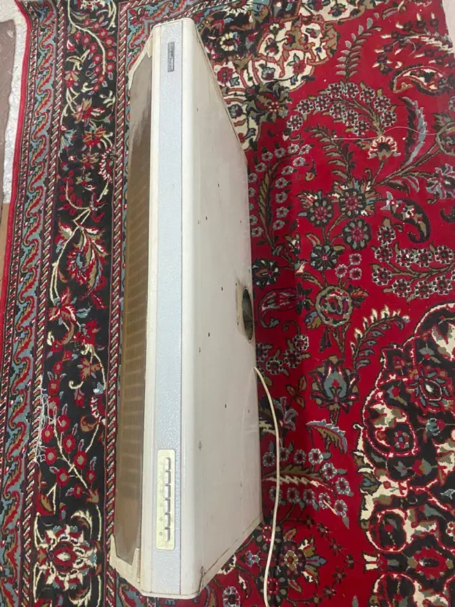 هود اشپزخانه|هود|مشهد, توس (بلوار توس)|دیوار