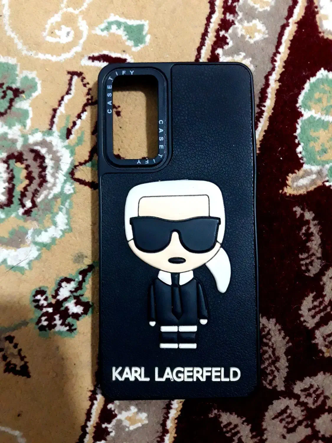 گارد گوشی شیایومی|لوازم جانبی موبایل و تبلت|بومهن, |دیوار