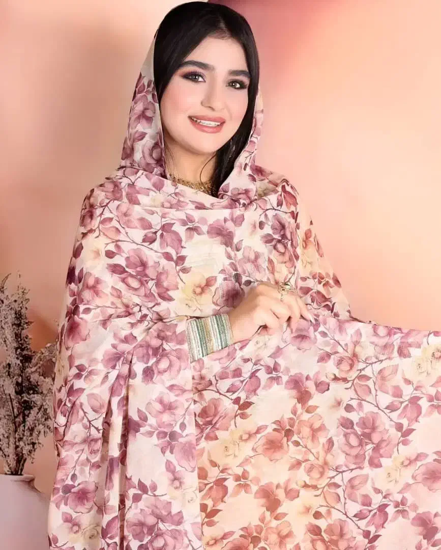 فروش آنلاین|لباس|میناب, |دیوار