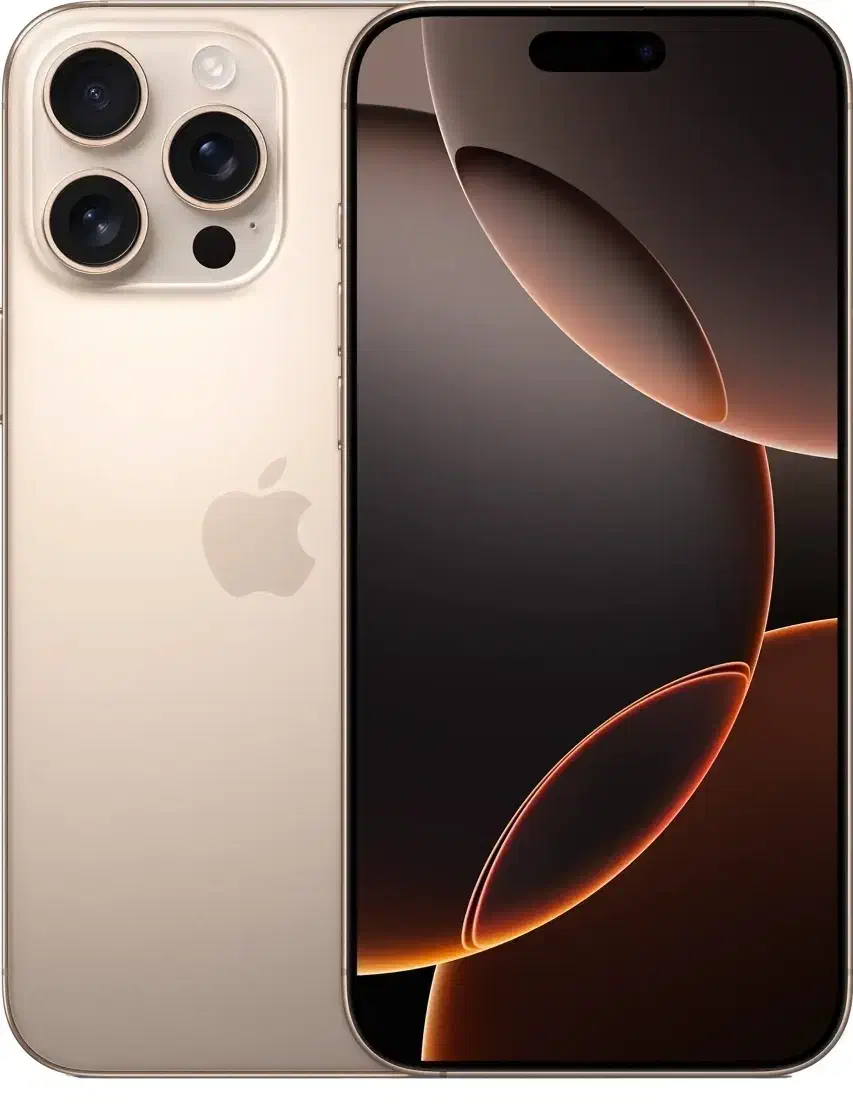 iphone 16 pro max|موبایل|تهران, نعمت‌آباد|دیوار