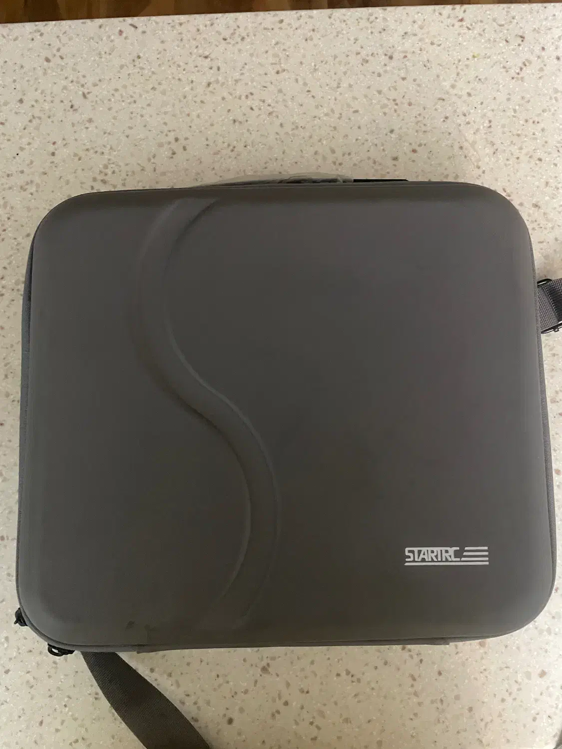 رونین Rs4|دوربین عکاسی و فیلم‌برداری|تهران, دروس|دیوار