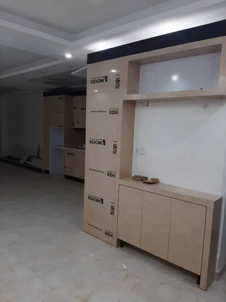 فروش دو واحد مطهری حاجی اباد|فروش آپارتمان|رشت, بازار|دیوار