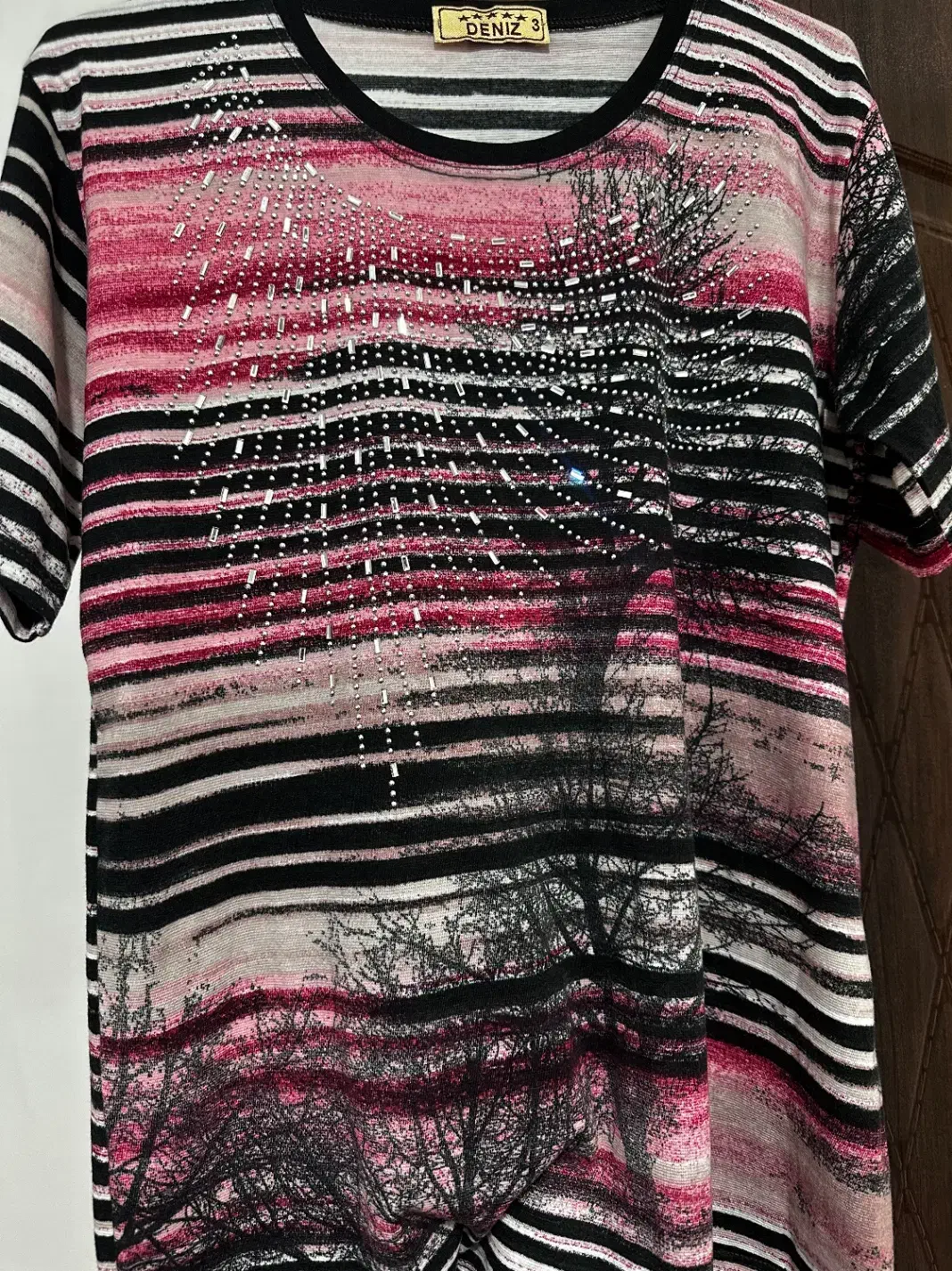 تیشرت|لباس|مرند, |دیوار