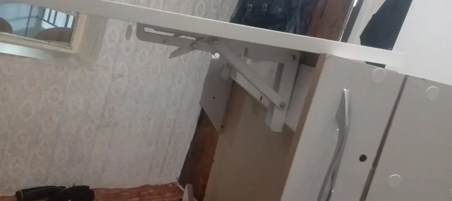 فوتبال دستی،دست ساز خانگی،بزگ ۱۲۰در۷۵|ورزش‌های توپی|مرند, |دیوار