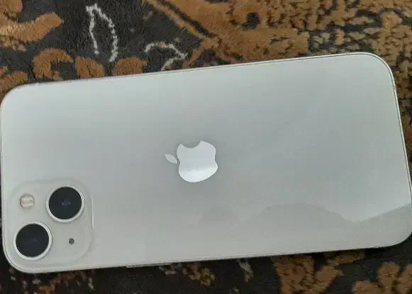 فروش ایفون ۱۳ نرمال قیمت مناسب|موبایل|سیرجان, |دیوار