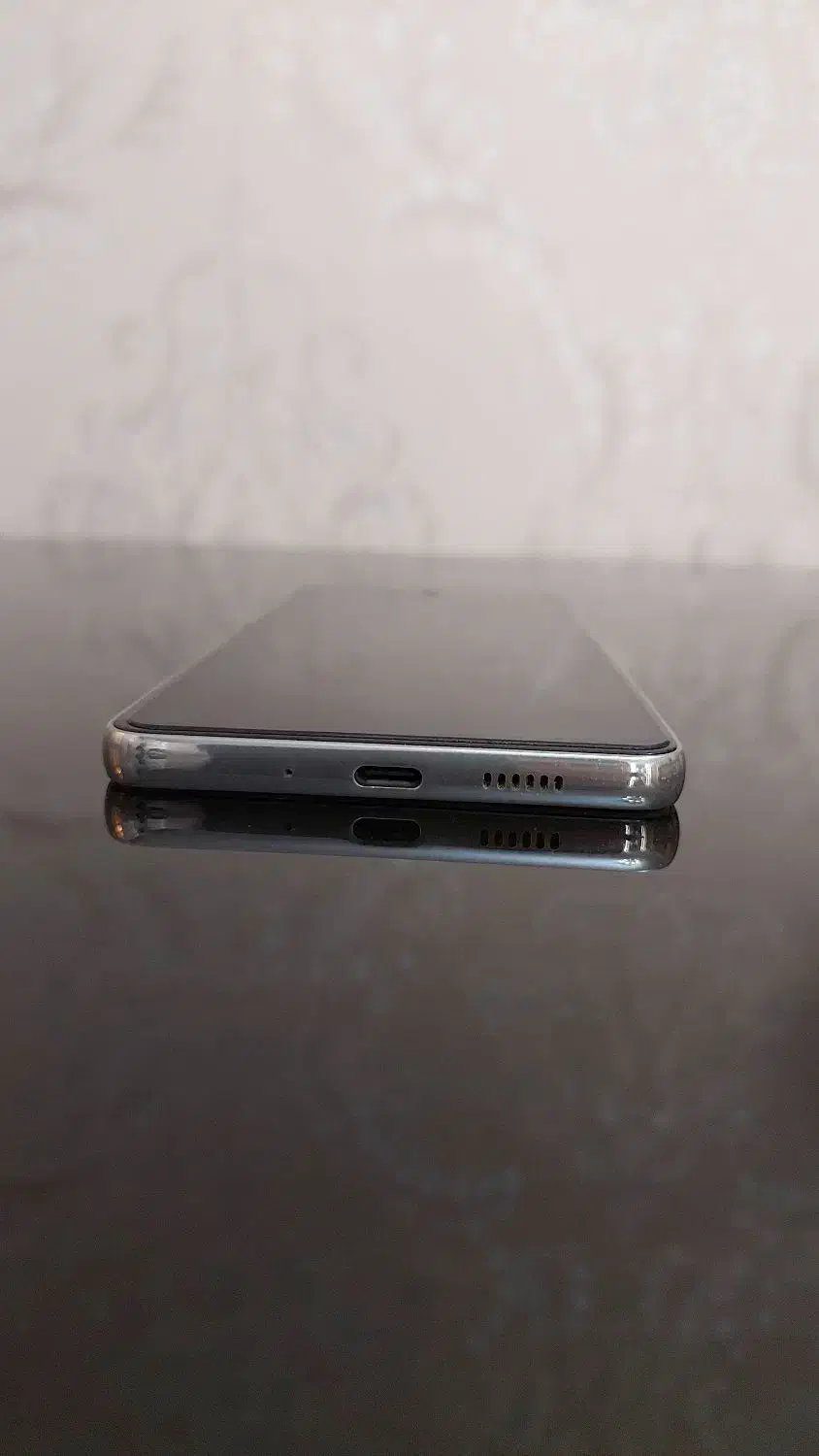 گوشی A73 سامسونگ|موبایل|تهران, یافتآباد|دیوار