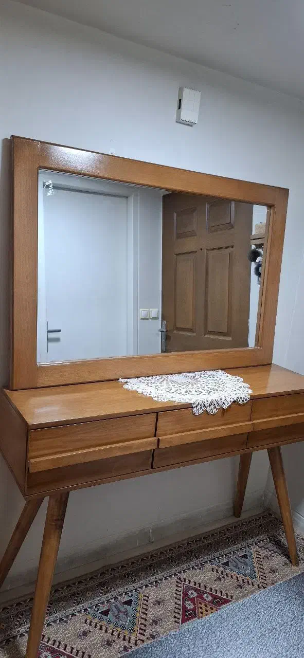 لوازم خانه|بوفه، ویترین، کنسول|پردیس, فاز ۳|دیوار