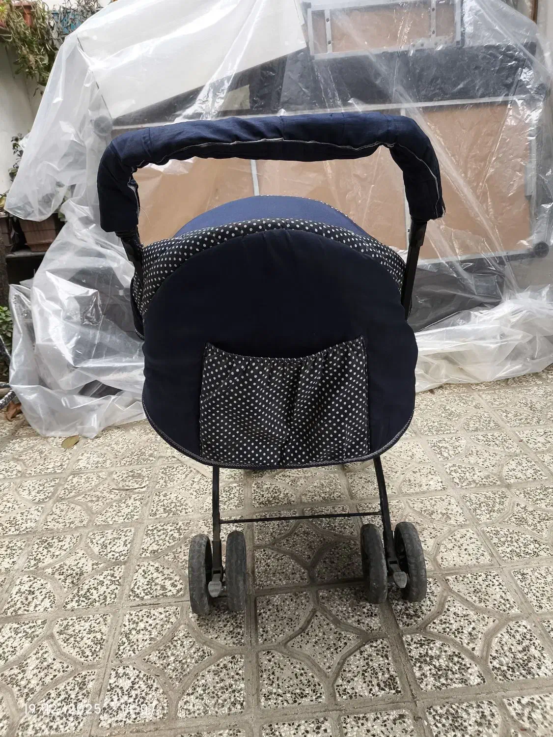 کالسکه|کالسکه و لوازم جانبی|علیآباد کتول, |دیوار