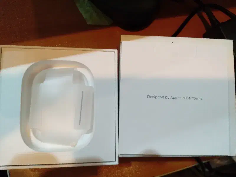 ایرپاد پرو 2 Airpod2pro Generation|لوازم جانبی موبایل و تبلت|تهران, بهار|دیوار