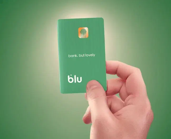 بلوکارت|کارت هدیه و تخفیف|شیروان (خراسان), |دیوار