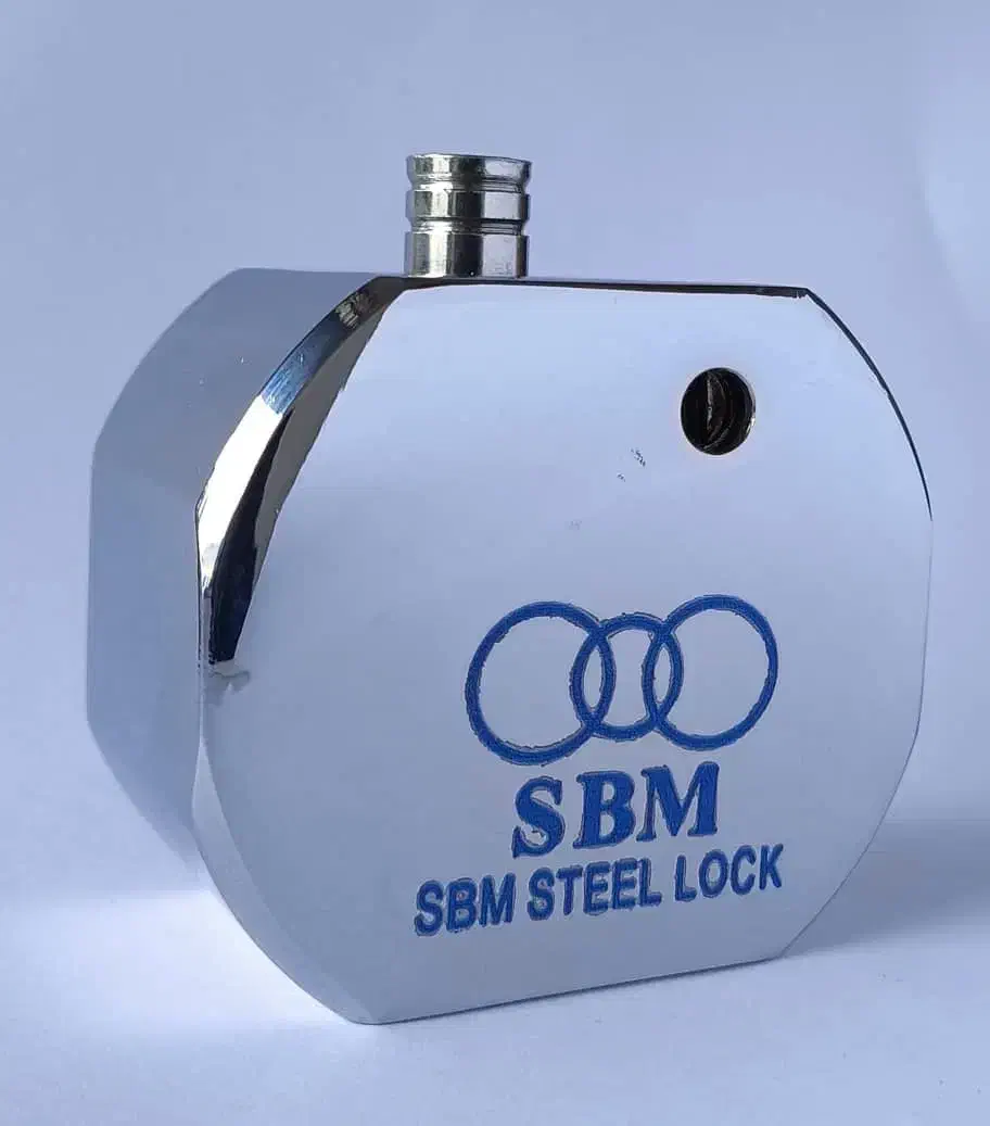 استخدام نیرو ساده|استخدام صنعتی، فنی، مهندسی|فردیس, شهرک شهید حسینی|دیوار