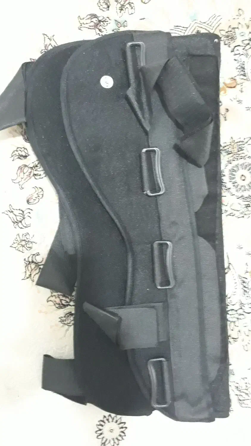 زانو بند|آرایشی، بهداشتی، درمانی|محمدشهر, سیدآباد|دیوار