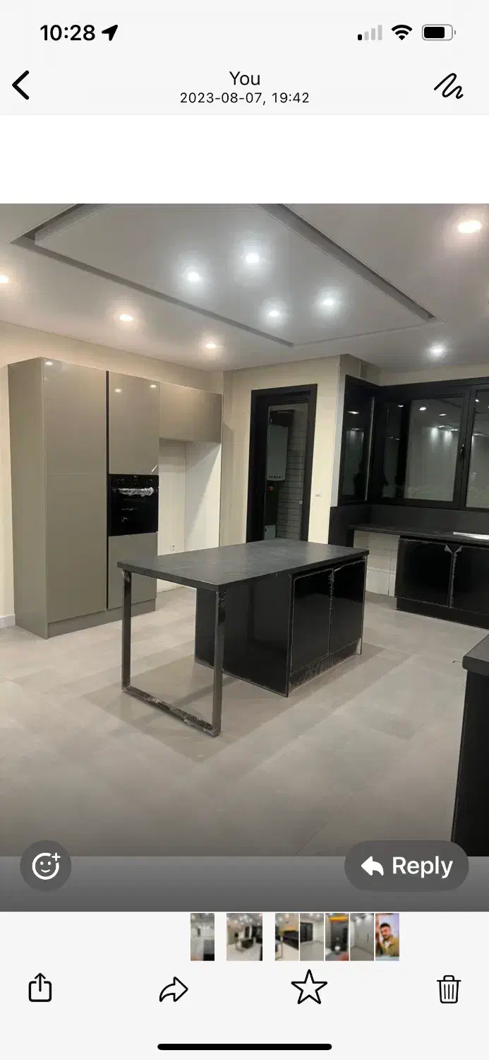 اجاره مسکونی