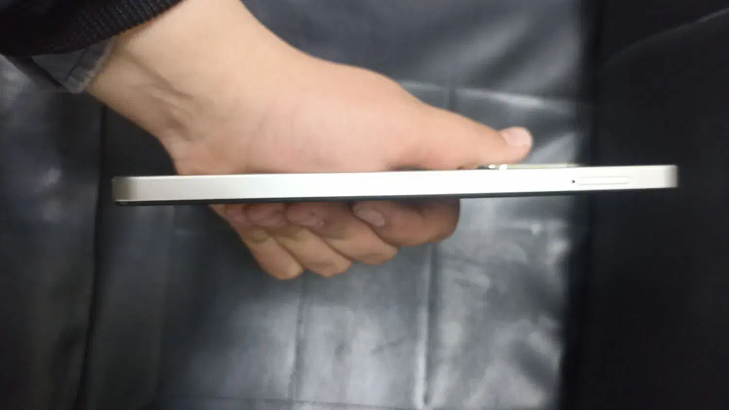 فروش گوشی|موبایل|مشهد, ایثار|دیوار