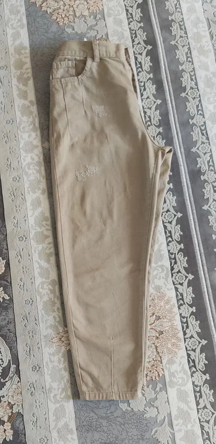 کت و شلوار دخترانه|لباس|اسدآباد, |دیوار