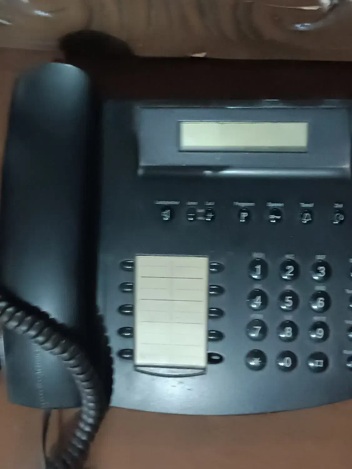 عروسک های بامزه ،ظروف،تلفن سالم|حراج|مشهد, رده|دیوار