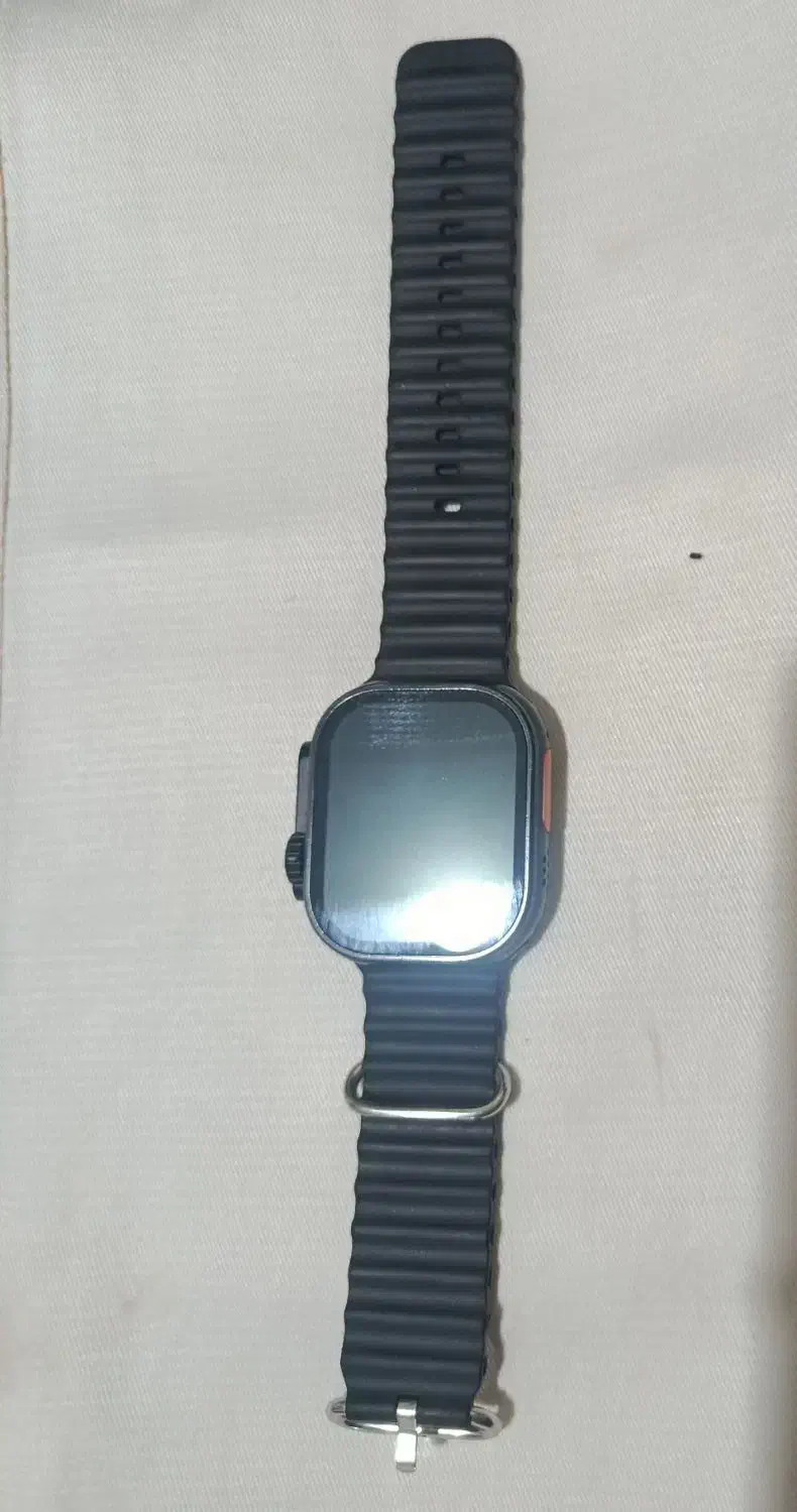 ساعت هوشمند|ساعت|بروجرد, |دیوار