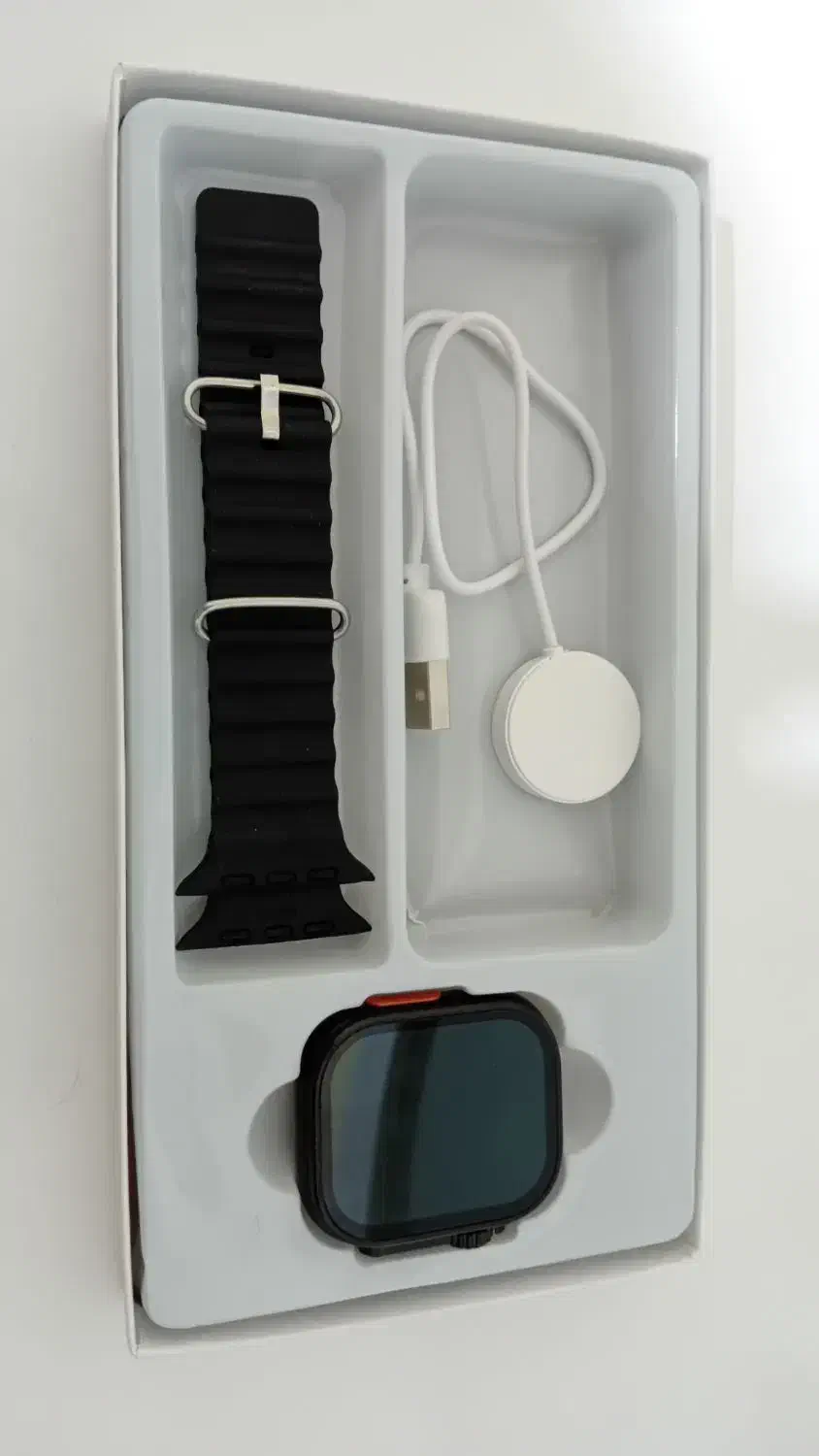 ساعت دیجیتالی|ساعت|گرگان, |دیوار