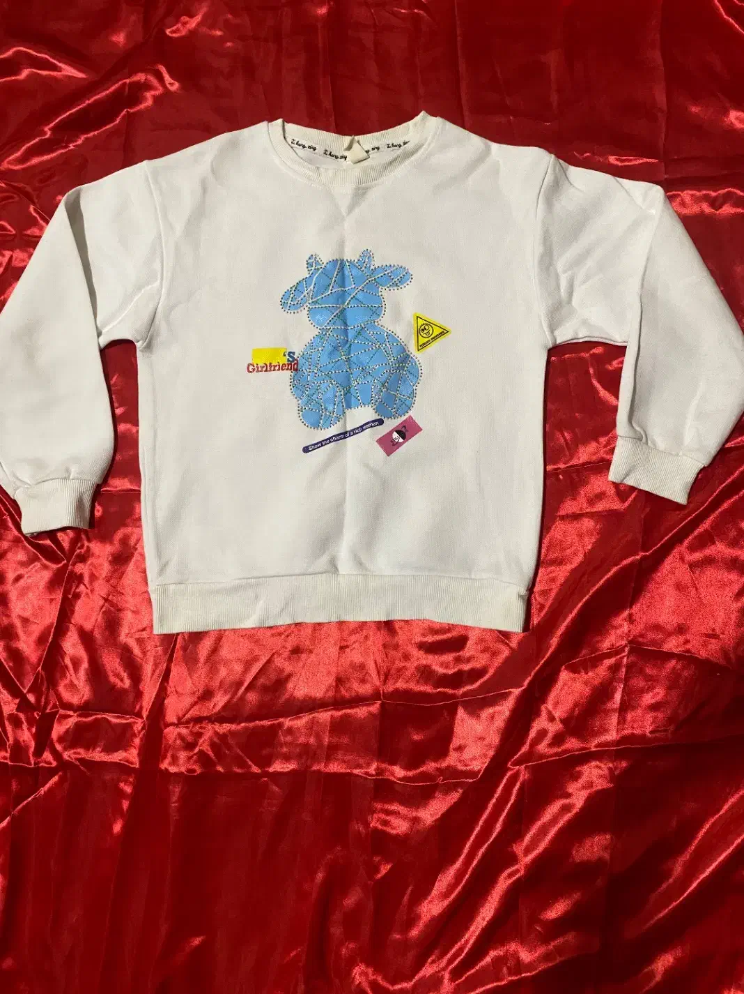 لباس دخترانه۹تا۱۴|کفش و لباس بچه|رشت, باهنر|دیوار