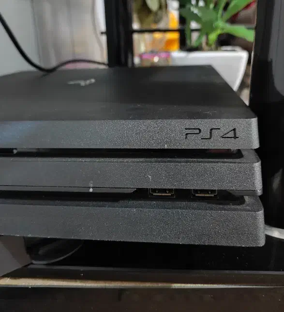 کنسول بازی ps4 پرو|کنسول، بازی ویدئویی و آنلاین|اصفهان, جلفا|دیوار