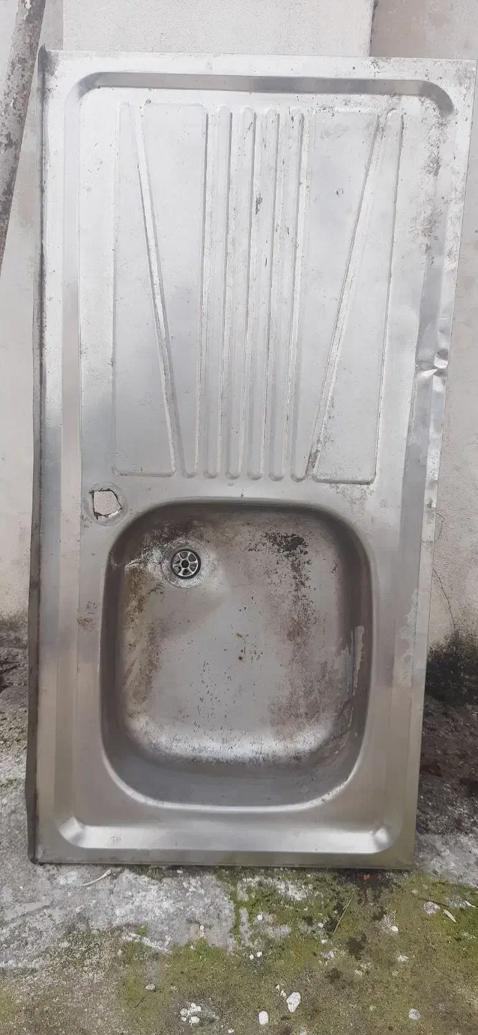 هود و سینک|هود|چالوس, |دیوار