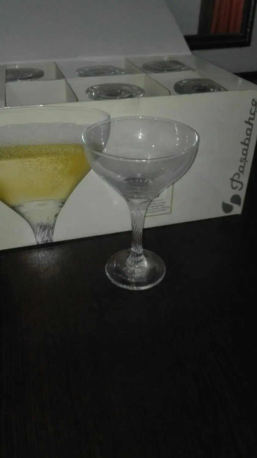 گیلاس خوری|ظروف سرو و پذیرایی|تهران, هفده شهریور|دیوار