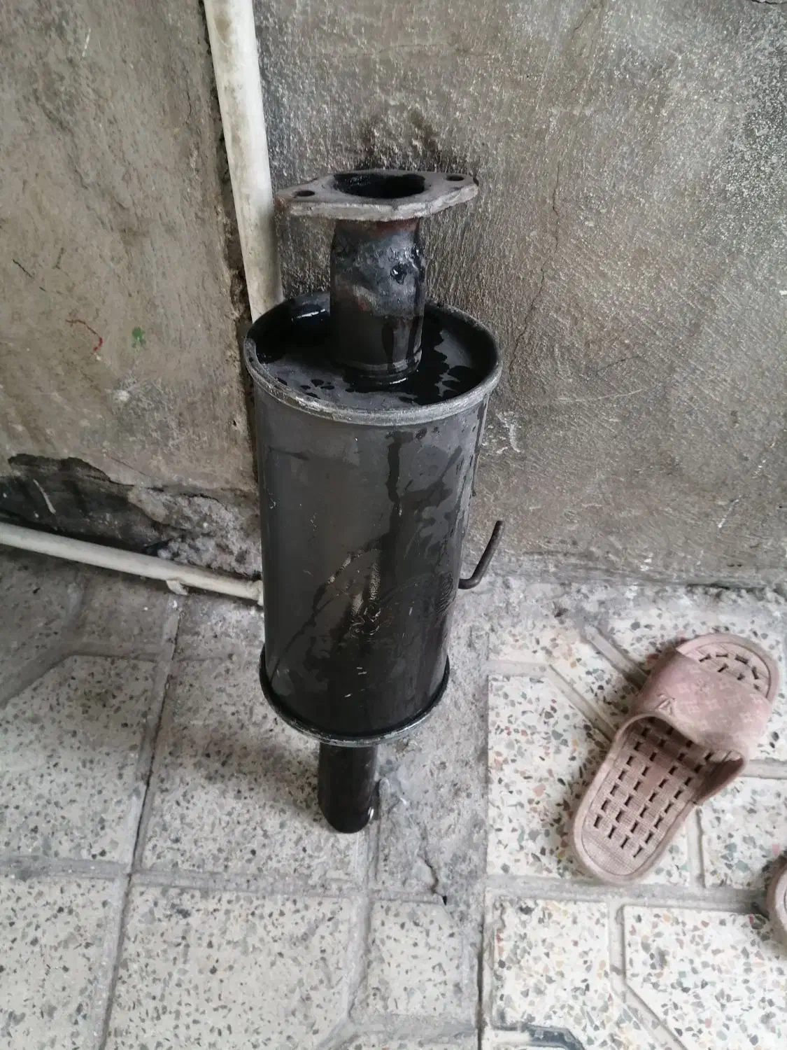 وسایل پراید|قطعات یدکی و لوازم جانبی|بهارستان, |دیوار