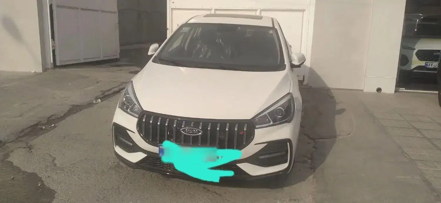 سواری|خودرو سواری و وانت|امیدیه, |دیوار